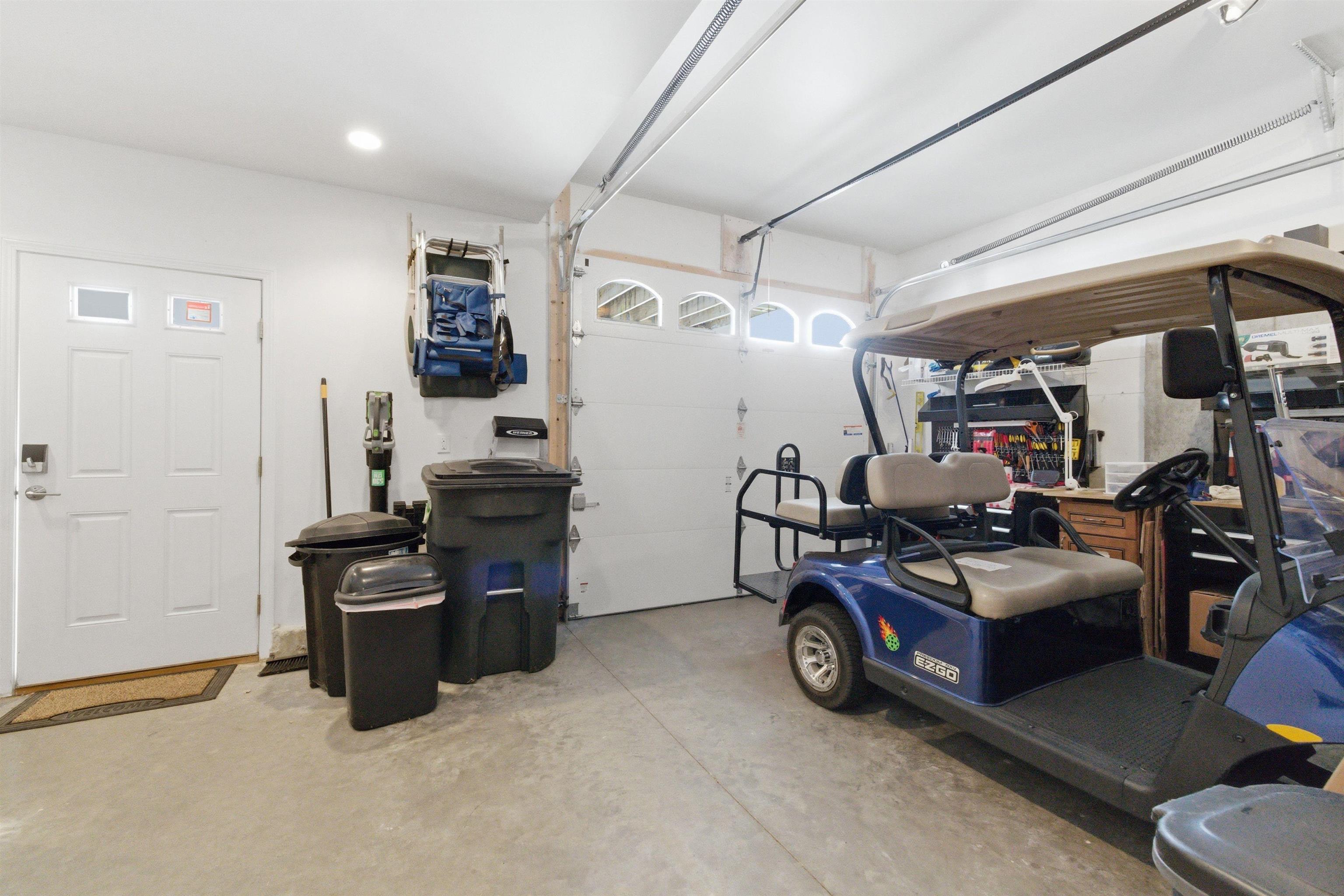 6 High Point Road Laconia, NH 03246 - Photo 32 of 59