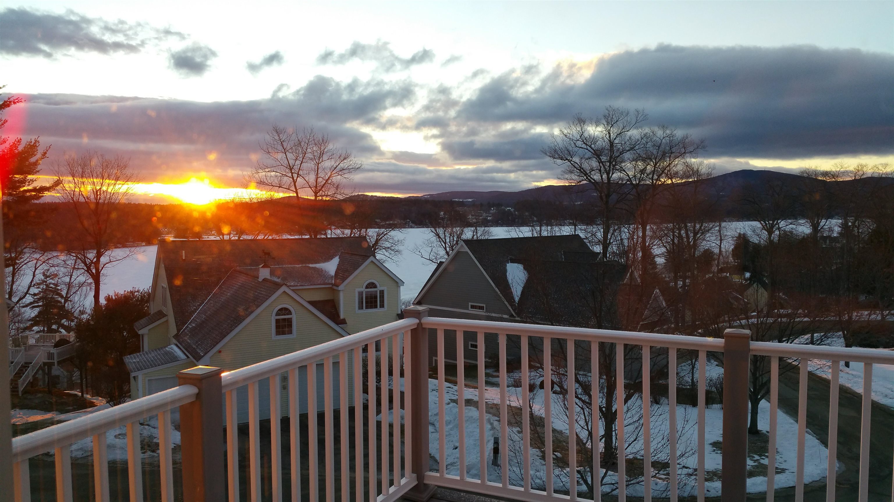 6 High Point Road Laconia, NH 03246 - Photo 36 of 59