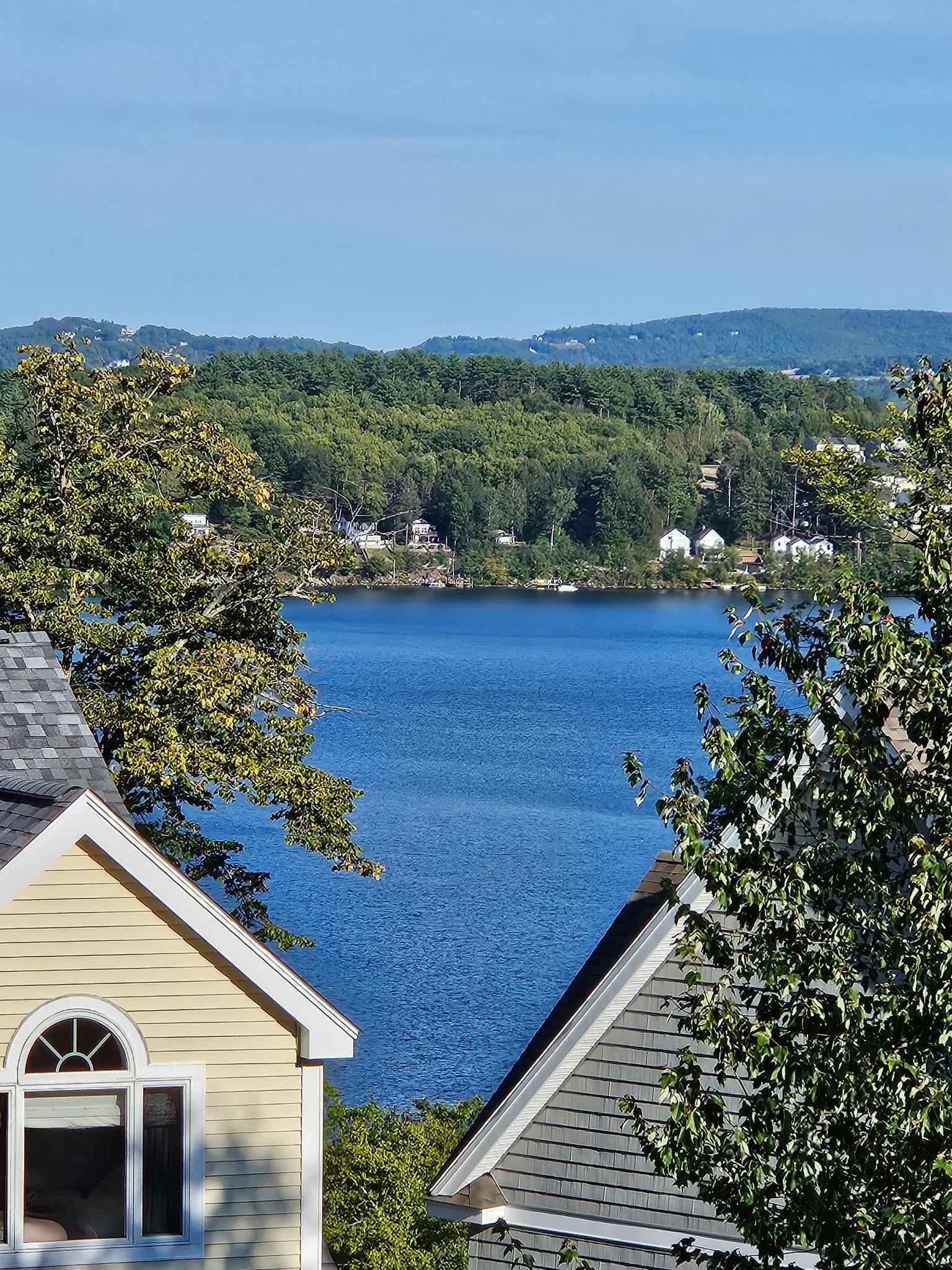 6 High Point Road Laconia, NH 03246 - Photo 37 of 59