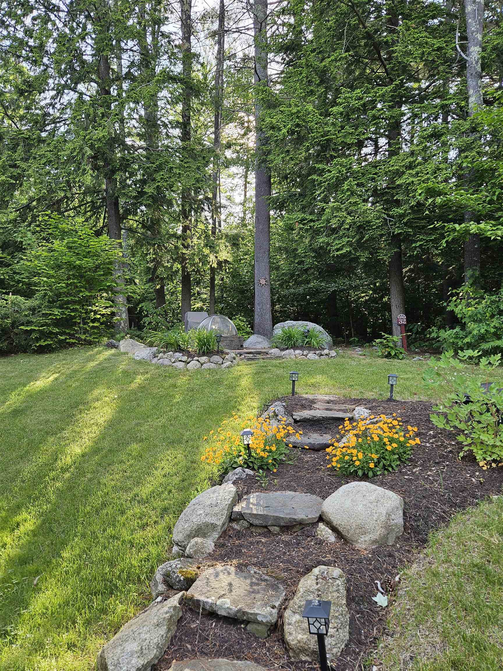 6 High Point Road Laconia, NH 03246 - Photo 42 of 59