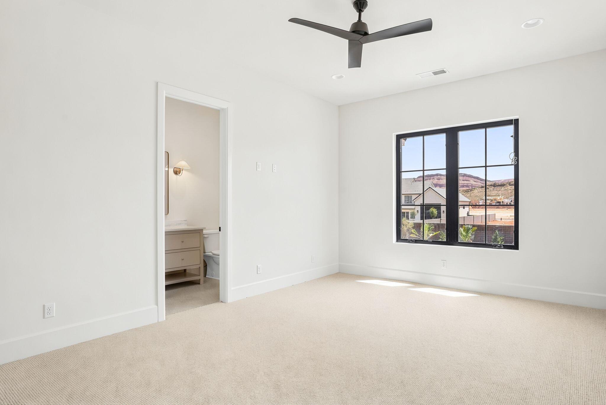 2315 South Crimson Cliffs Way St. George, UT 84790 - Photo 70 of 74 DSC08115