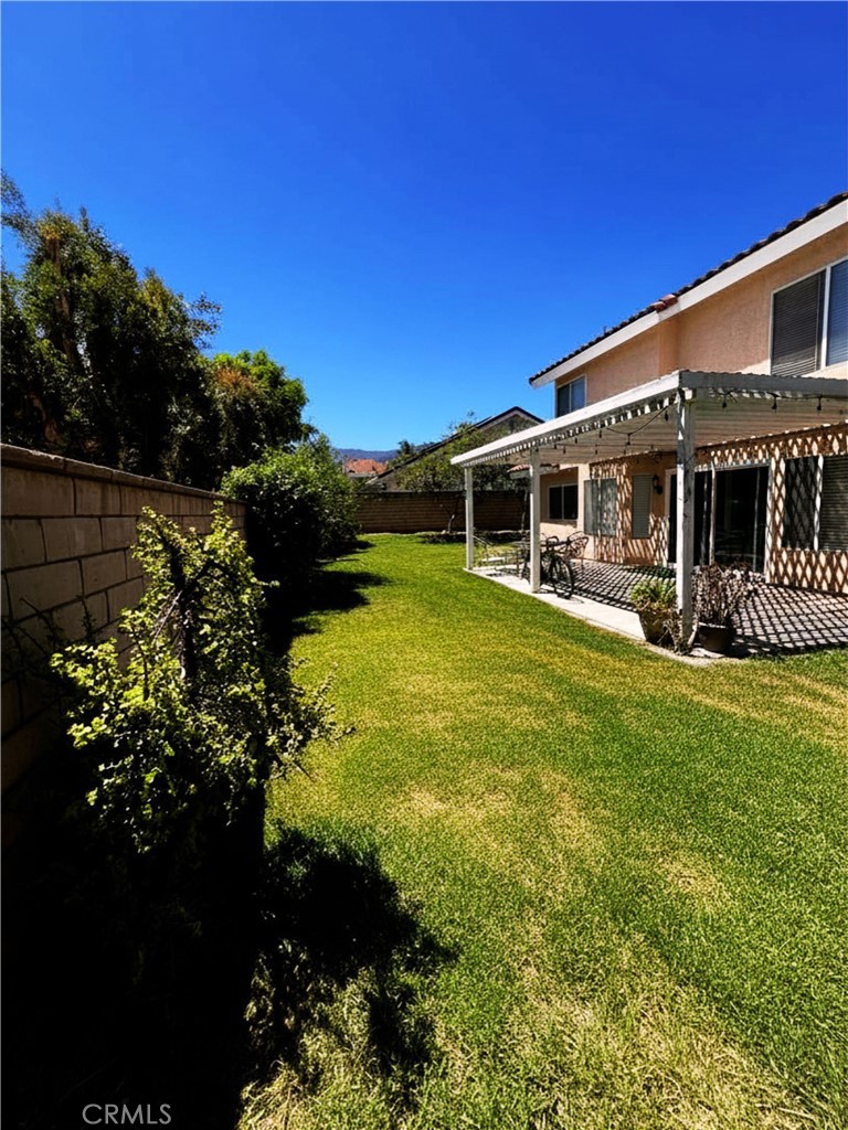 2391 Mangular Avenue Corona, CA 92882 - Photo 22 of 28