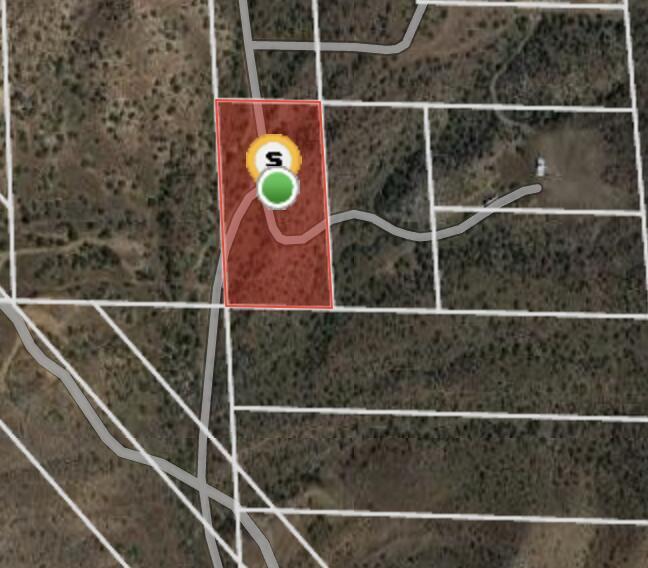 Eagle-Butte Road Palmdale, CA 93551 - Photo 3 of 4 20230327223818449234000000-o