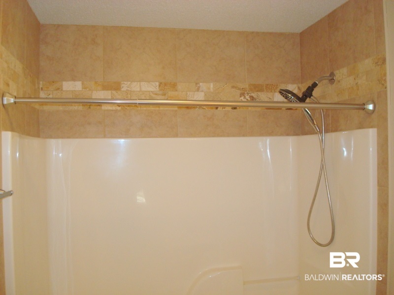 1004 Amazon Drive Foley, AL 36535 - Photo 14 of 31