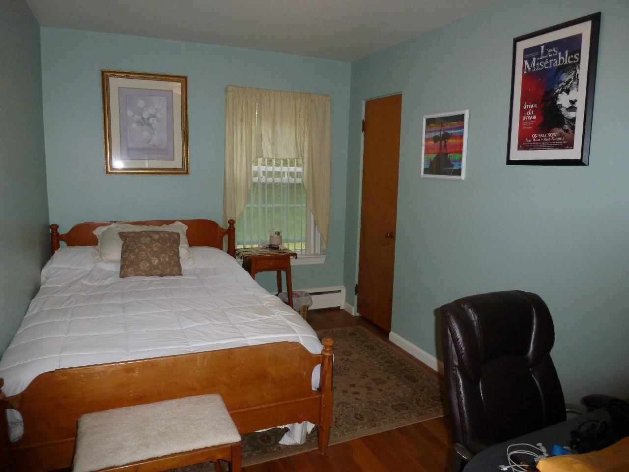 588 Long Rapids Road Alpena, MI 49707 - Photo 9 of 29 Gallery Image 9