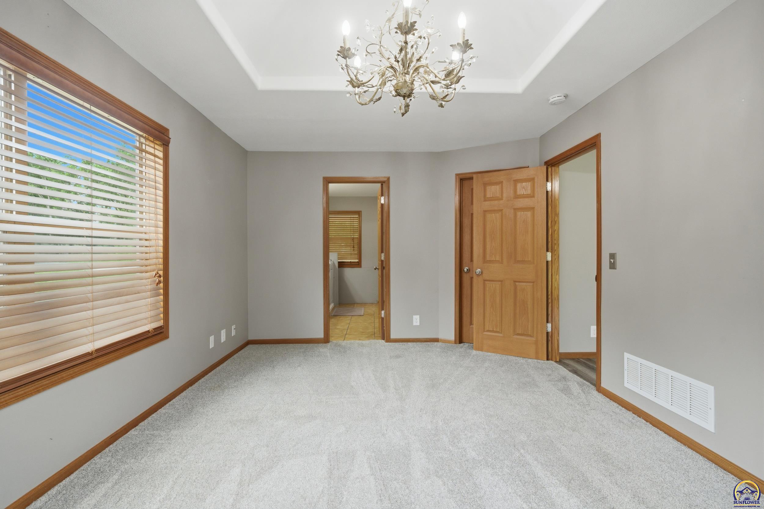 901 Nicholson Road Chapman, KS 67431 - Photo 21 of 46