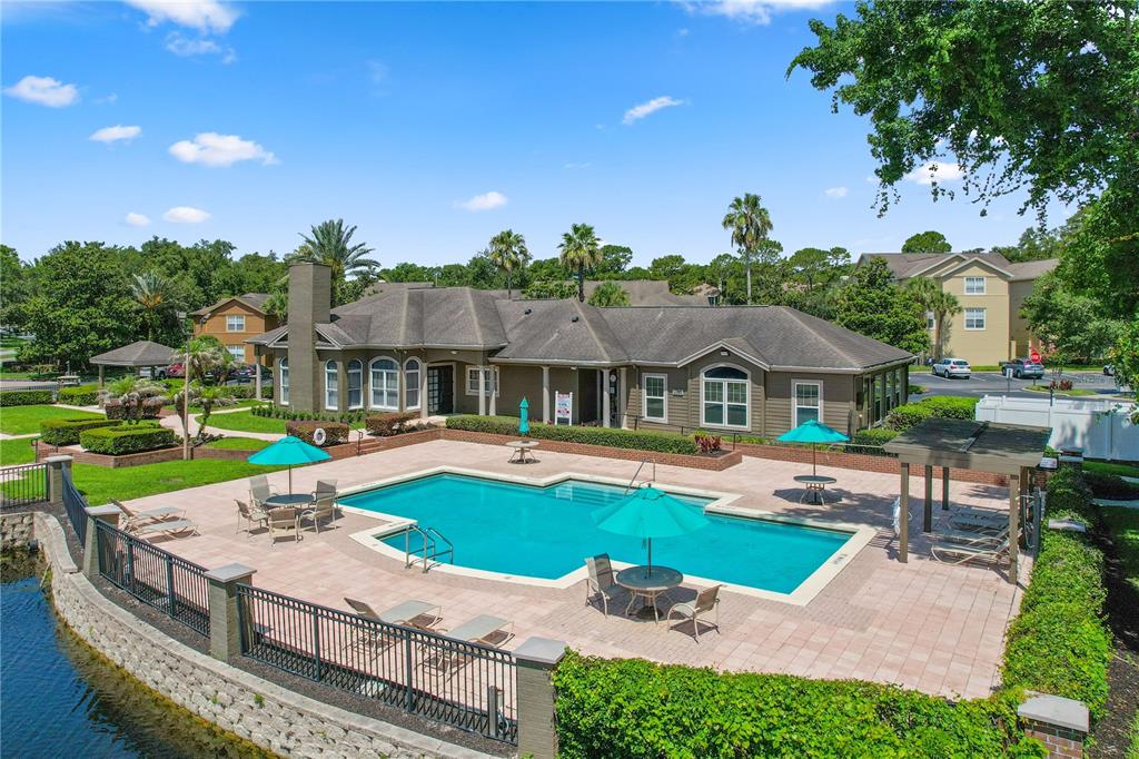 425 Summit Ridge Place, Unit 211 Longwood, FL 32779 - Photo 47 of 53