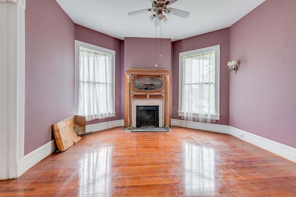 2753 Augusta Road Warrenville, SC 29851 - Photo 8 of 54