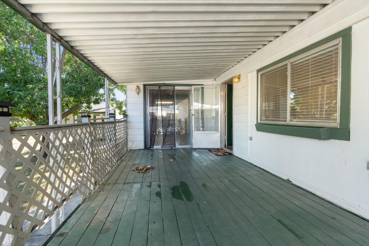 3950 Mack Road, Unit 37 Sacramento, CA 95823 - Photo 22 of 26