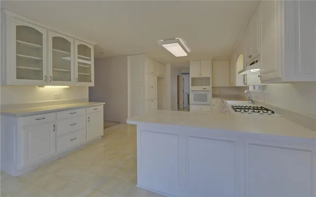 $695,000 | 133 Elkmont Drive, Dahlonega, GA 30533