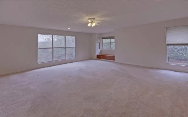 $695,000 | 133 Elkmont Drive, Dahlonega, GA 30533