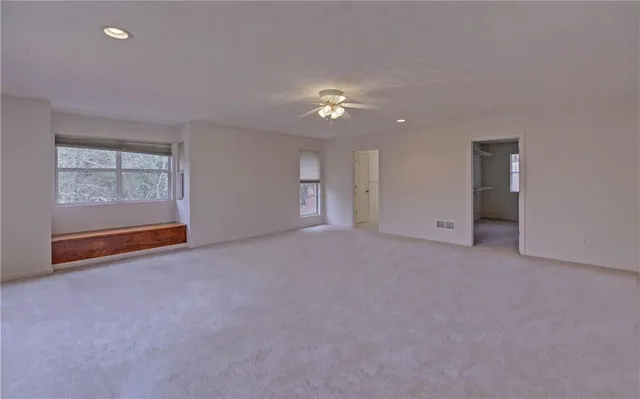 $695,000 | 133 Elkmont Drive, Dahlonega, GA 30533