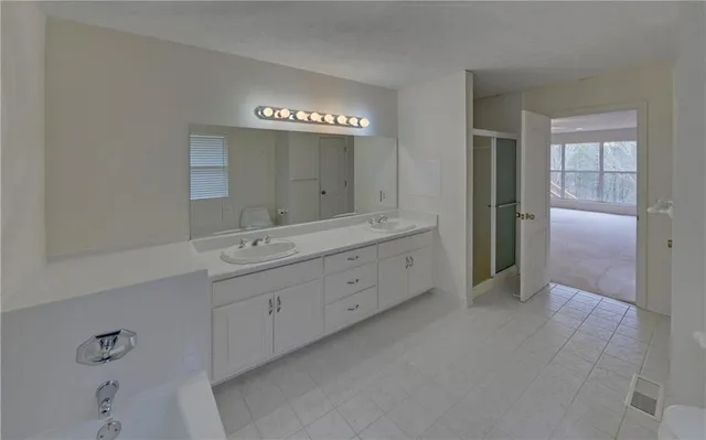 $695,000 | 133 Elkmont Drive, Dahlonega, GA 30533