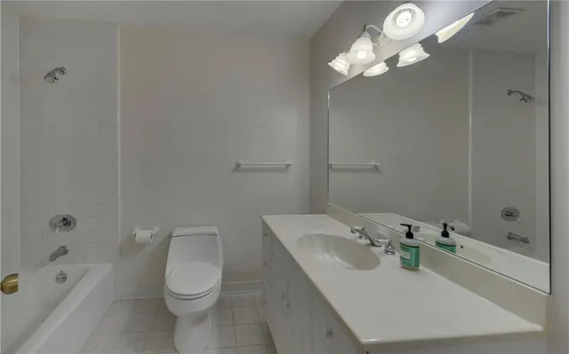 $695,000 | 133 Elkmont Drive, Dahlonega, GA 30533