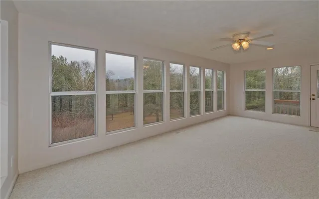 $695,000 | 133 Elkmont Drive, Dahlonega, GA 30533