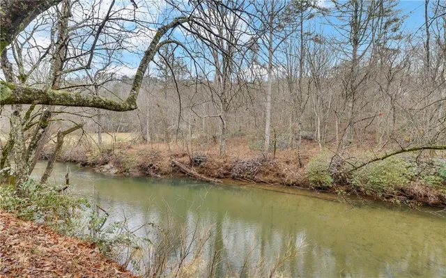 $695,000 | 133 Elkmont Drive, Dahlonega, GA 30533