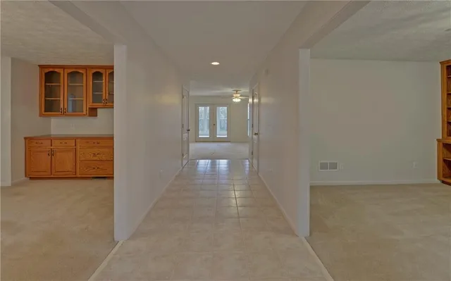 $695,000 | 133 Elkmont Drive, Dahlonega, GA 30533