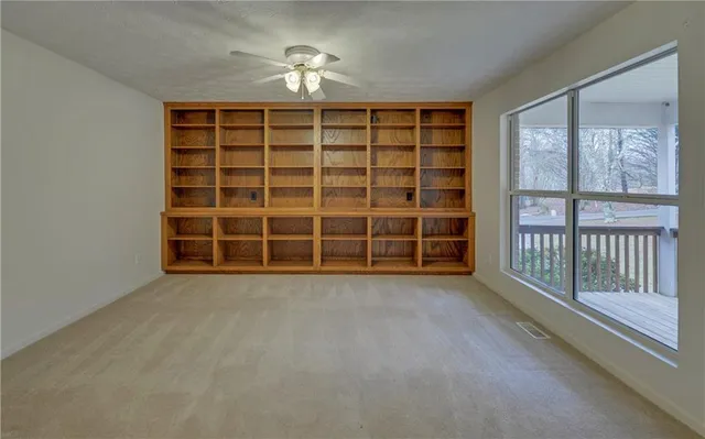 $695,000 | 133 Elkmont Drive, Dahlonega, GA 30533