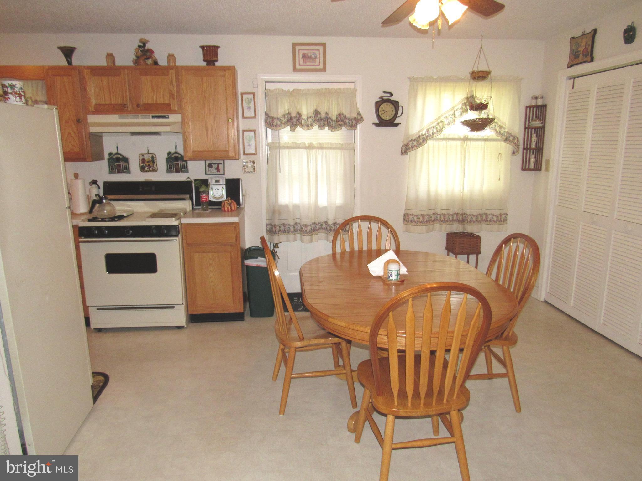 267 David Hall Road Dover, DE 19904 - Photo 8 of 23 Gallery Image 8