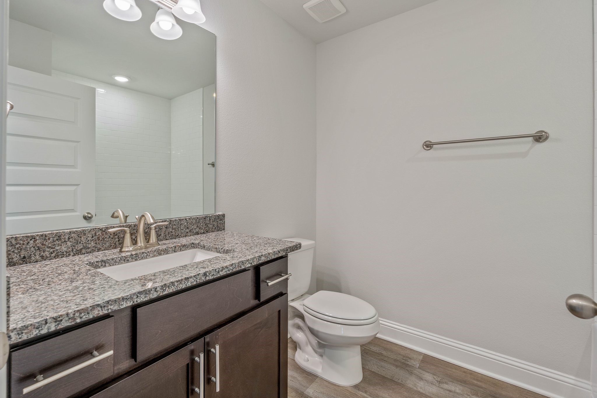 10690 Ellerston Road Cleveland, TX 77327 - Photo 25 of 28