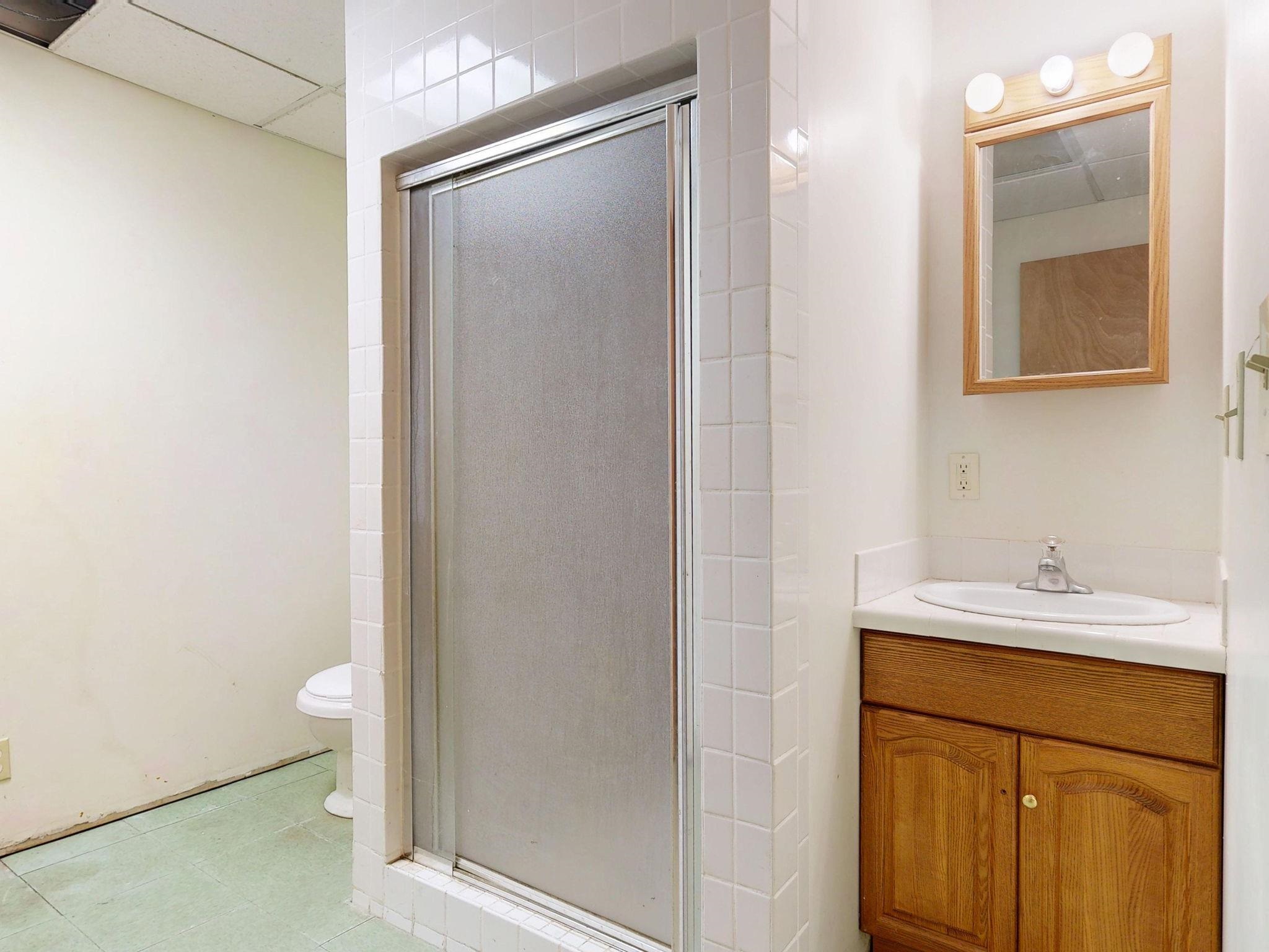 6524 Edgar Road Vestaburg, MI 48891 - Photo 28 of 49 1940669-6947382b-66cb-4907-84c6-622c35448eaf.JPG
