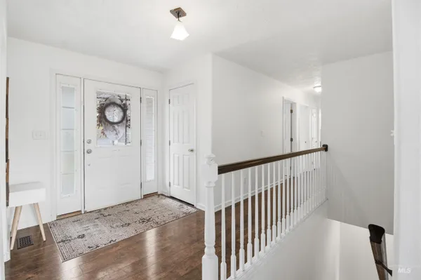 $719,000 | 237 Sunrise Drive, Moscow, ID 83843