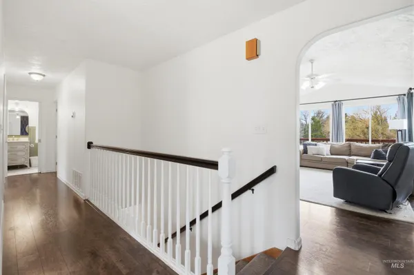 $719,000 | 237 Sunrise Drive, Moscow, ID 83843