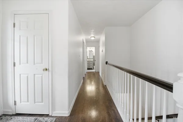 $719,000 | 237 Sunrise Drive, Moscow, ID 83843