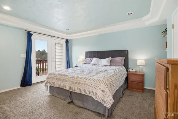 $719,000 | 237 Sunrise Drive, Moscow, ID 83843