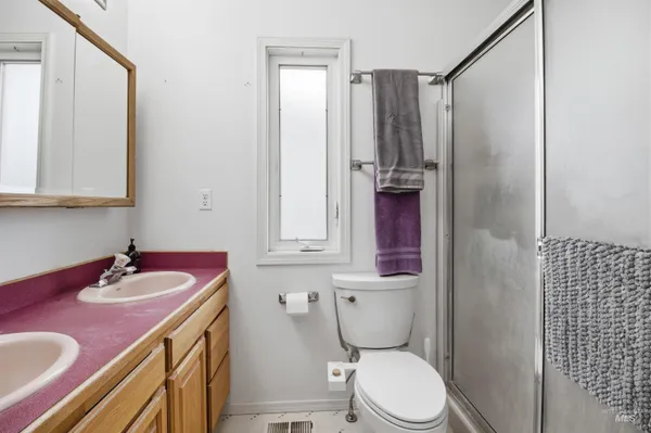 $719,000 | 237 Sunrise Drive, Moscow, ID 83843