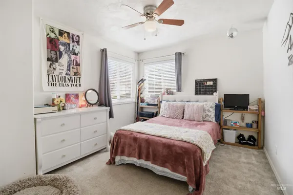 $719,000 | 237 Sunrise Drive, Moscow, ID 83843