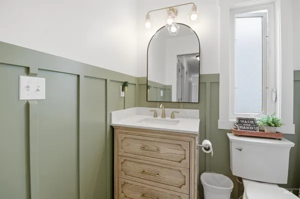 $719,000 | 237 Sunrise Drive, Moscow, ID 83843