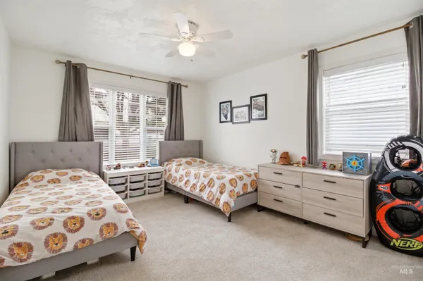 $719,000 | 237 Sunrise Drive, Moscow, ID 83843