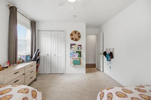 $719,000 | 237 Sunrise Drive, Moscow, ID 83843