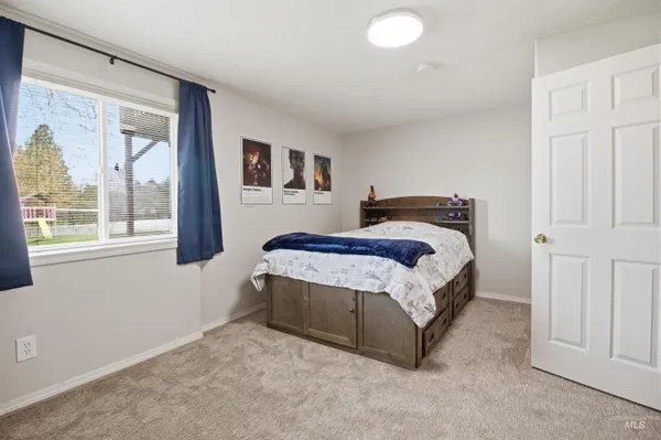 $719,000 | 237 Sunrise Drive, Moscow, ID 83843