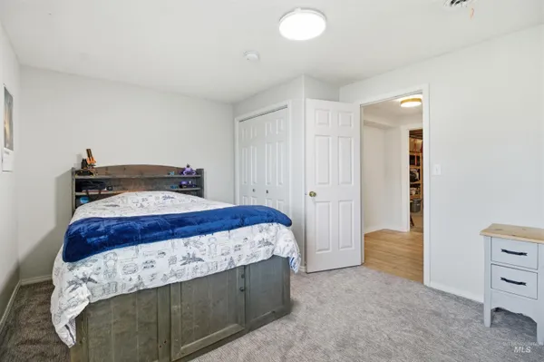 $719,000 | 237 Sunrise Drive, Moscow, ID 83843