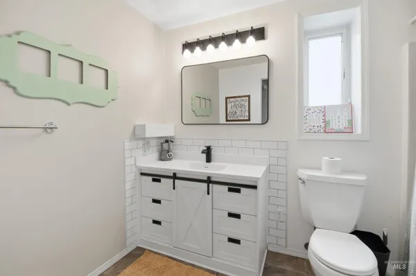 $719,000 | 237 Sunrise Drive, Moscow, ID 83843