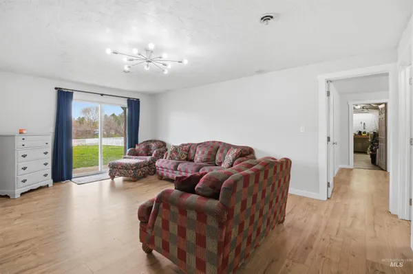 $719,000 | 237 Sunrise Drive, Moscow, ID 83843