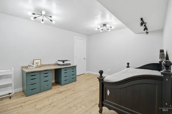 $719,000 | 237 Sunrise Drive, Moscow, ID 83843