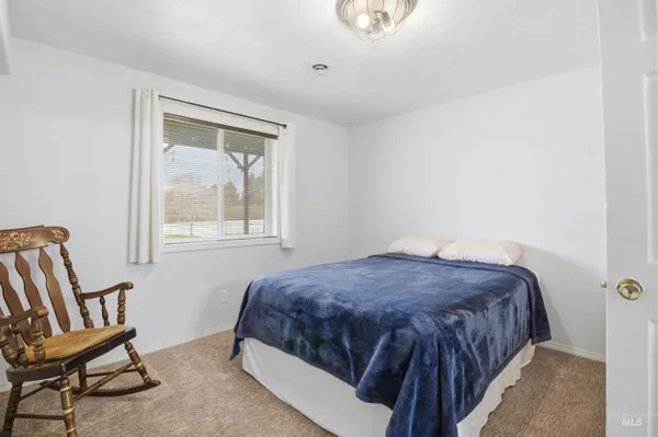 $719,000 | 237 Sunrise Drive, Moscow, ID 83843