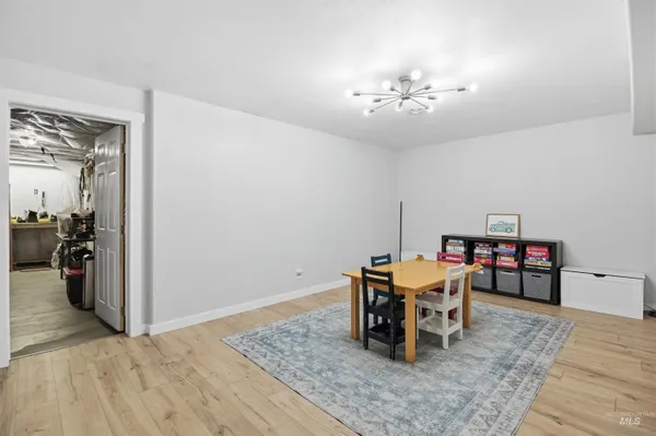 $719,000 | 237 Sunrise Drive, Moscow, ID 83843