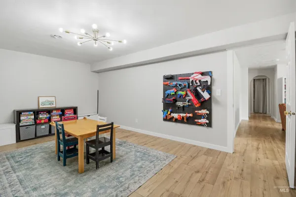 $719,000 | 237 Sunrise Drive, Moscow, ID 83843