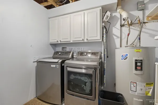 $719,000 | 237 Sunrise Drive, Moscow, ID 83843