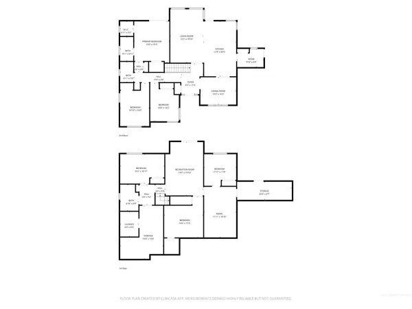 $719,000 | 237 Sunrise Drive, Moscow, ID 83843