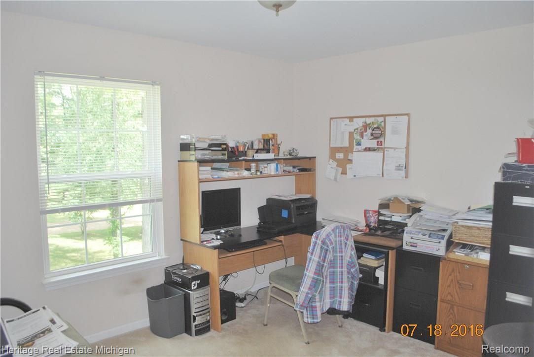 3700 Gregory Road Gregory, MI 48137 - Photo 36 of 43 DSC_0087.JPG