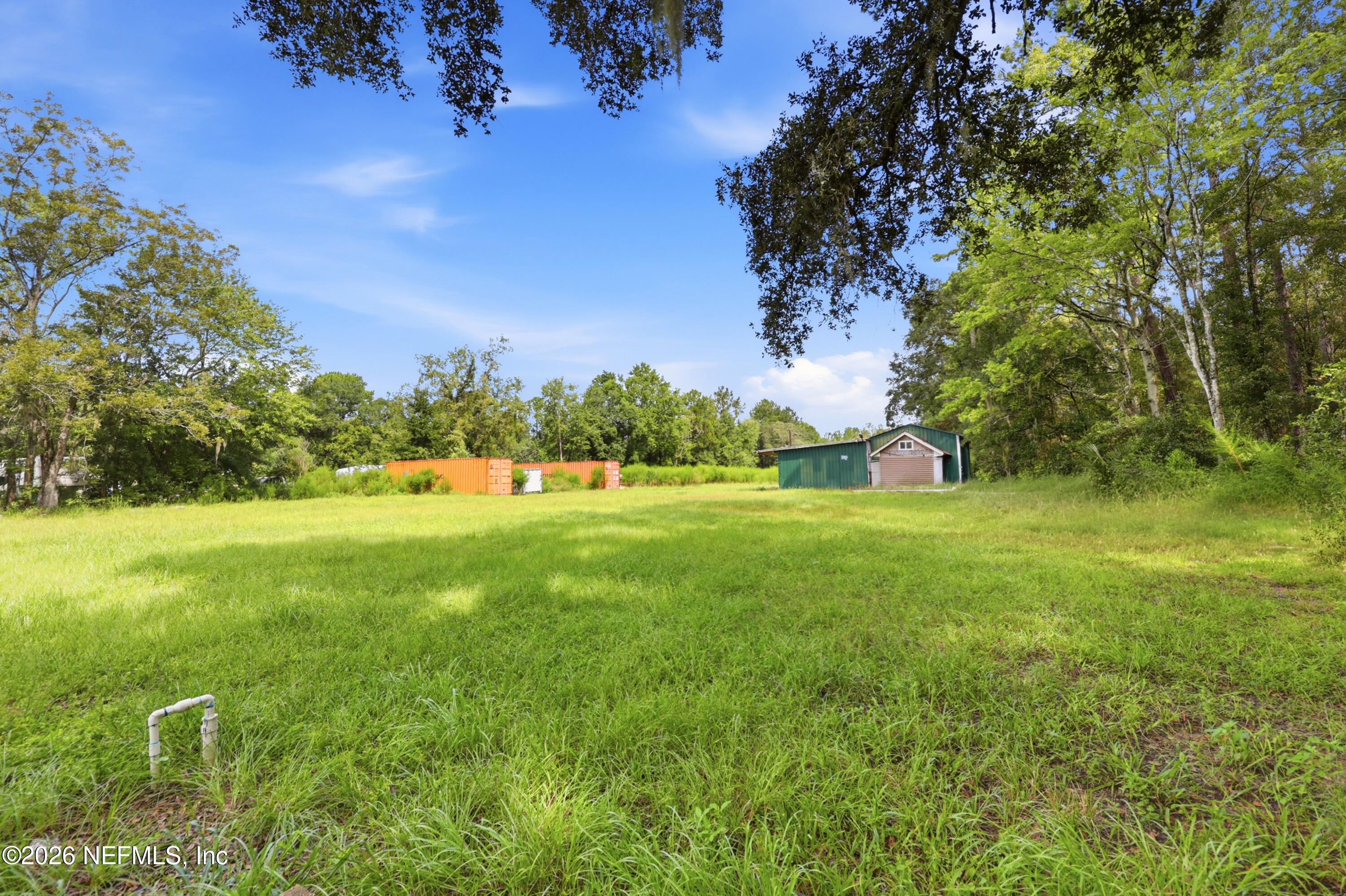 10107 Parman Road Jacksonville, FL 32222 - Photo 12 of 16 The Real Estateographers_006