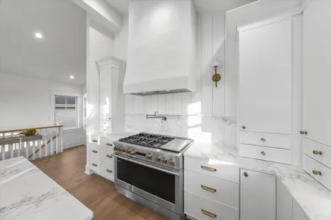 $2,999,000 | 911 Surf Avenue, North Wildwood, NJ 08260