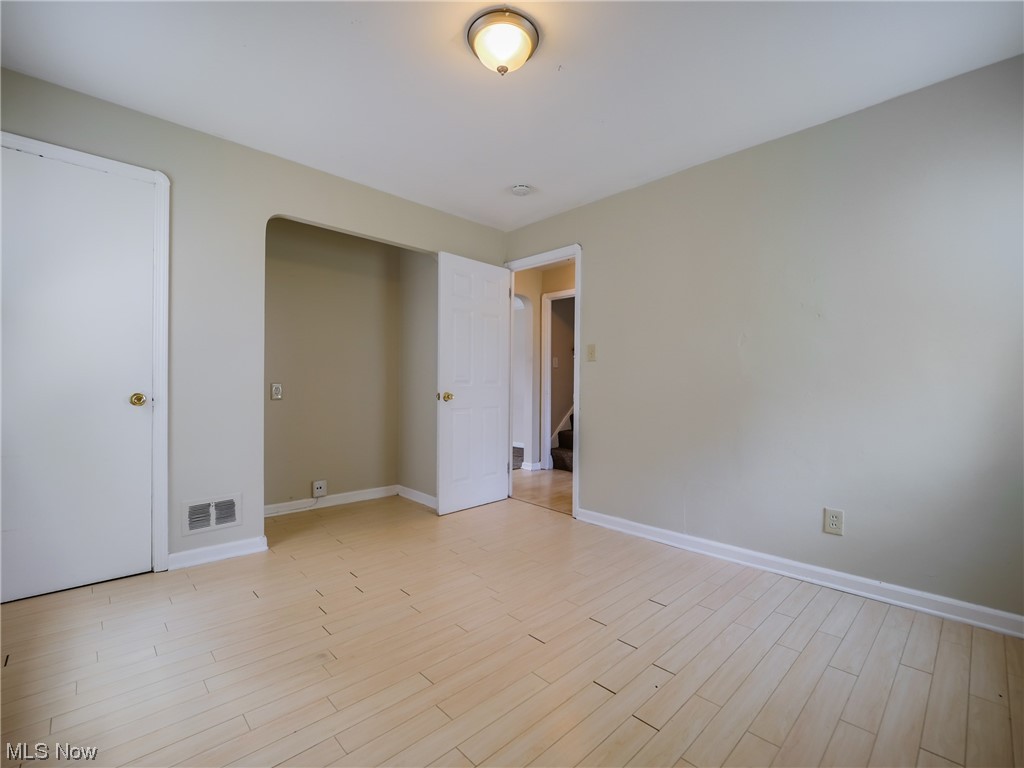 4514 Redfern Road Parma, OH 44134 - Photo 24 of 35