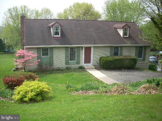 296 Old Delp Road Lancaster, PA 17601 - Photo 1 of 3 Gallery Image 1