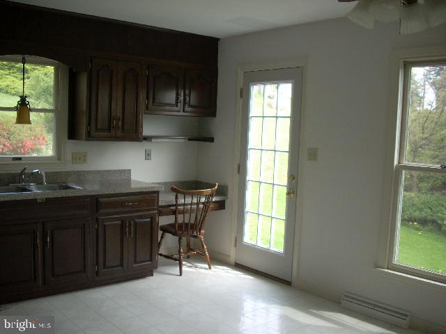 296 Old Delp Road Lancaster, PA 17601 - Photo 3 of 3 Gallery Image 3